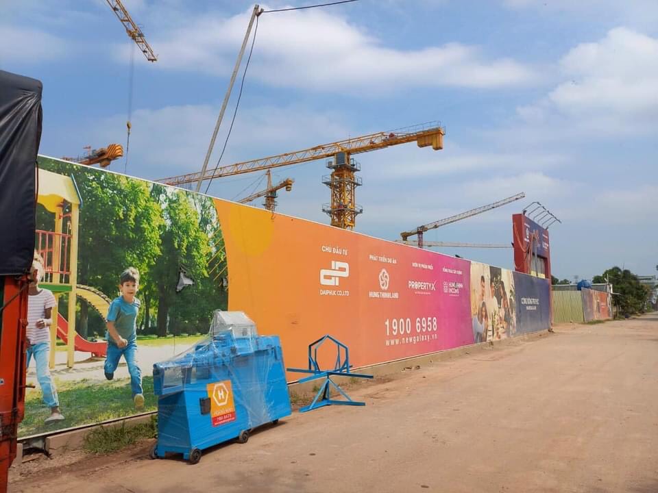 Máy Bẻ Đai Hoàng Minh Tại Tỉnh Cần Thơ - Hãng Máy Bẻ Đai Tốt Nhất Việt Nam Máy Bẻ Đai Hoàng Minh Tại Tỉnh Cần Thơ - Hãng Máy Bẻ Đai Tốt Nhất Việt Nam
